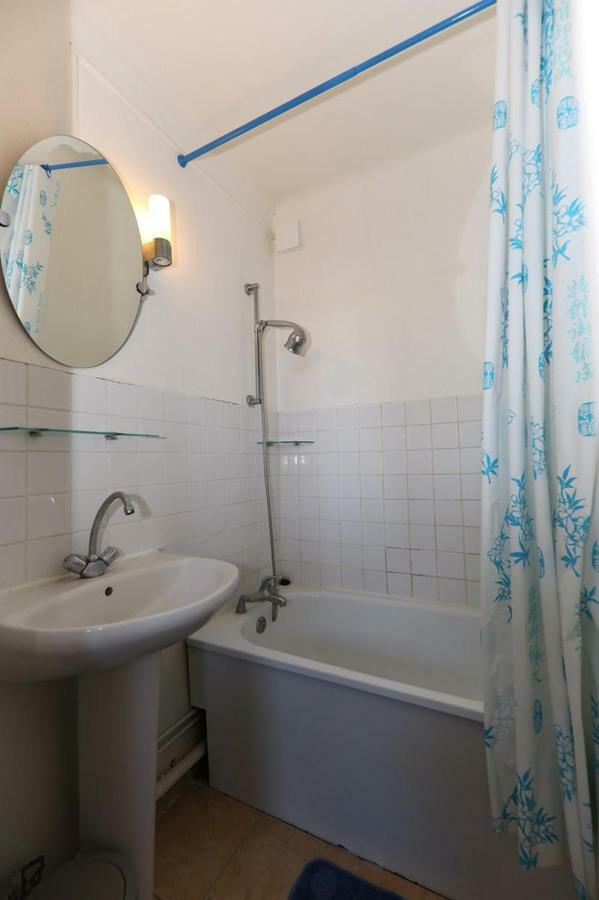 Appartamento Chez Laurence *