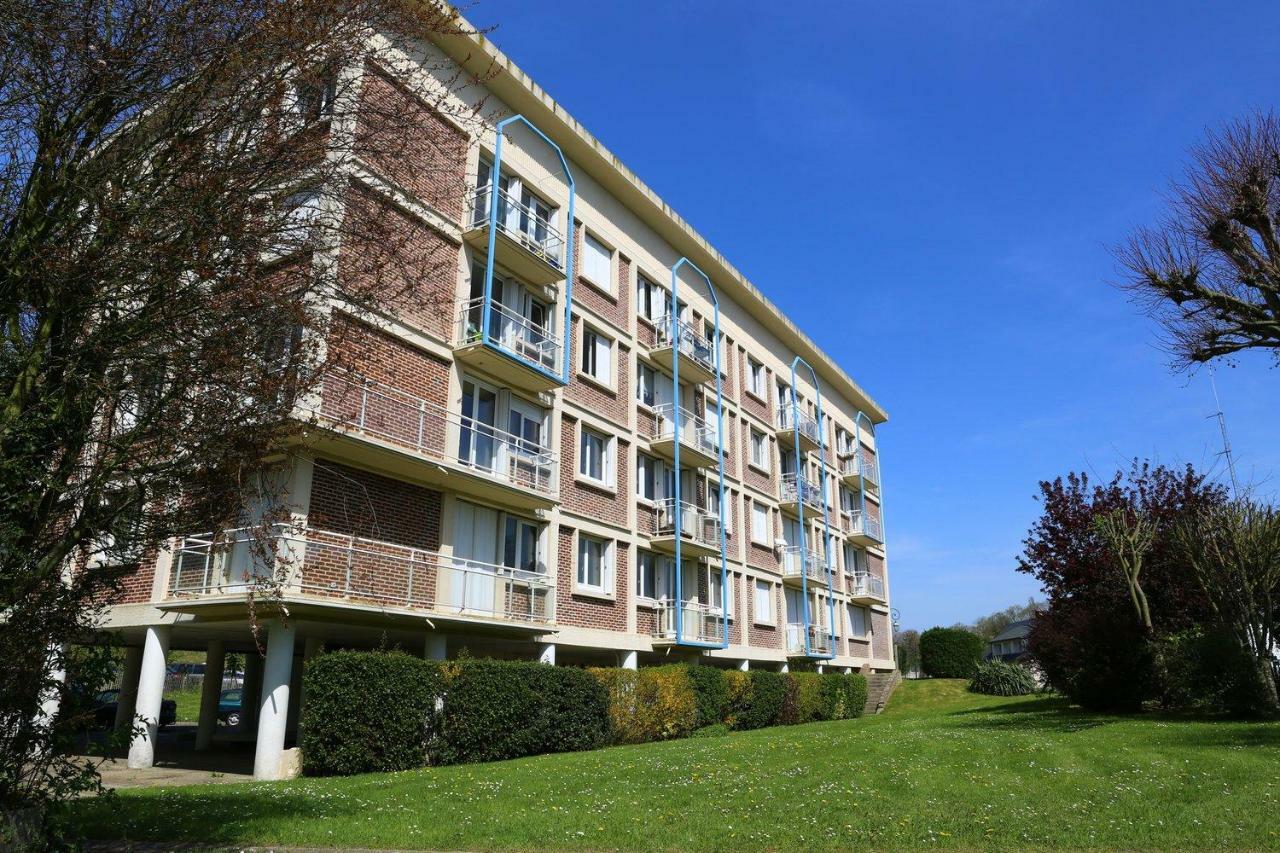 Chez Laurence *